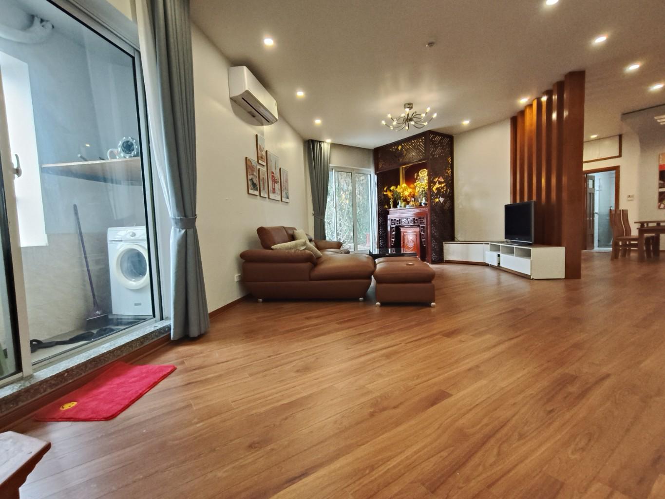 CẢ TÒA 91 NGUYỄN CHÍ THANH M3-M4 CHỈ 1 CĂN DUY NHẤT - LÔ GÓC 3 THOÁNG - MẶT PHỐ - CỰC HIẾM - 170M2!
